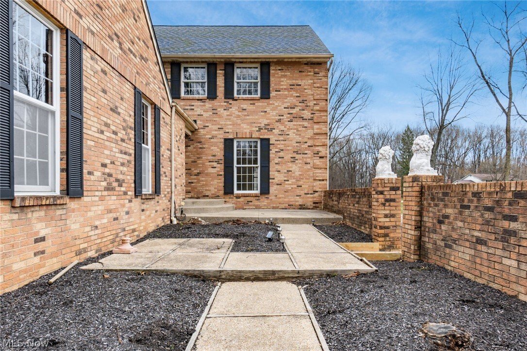 House in Columbus, Ohio, United States 4 - 17528202