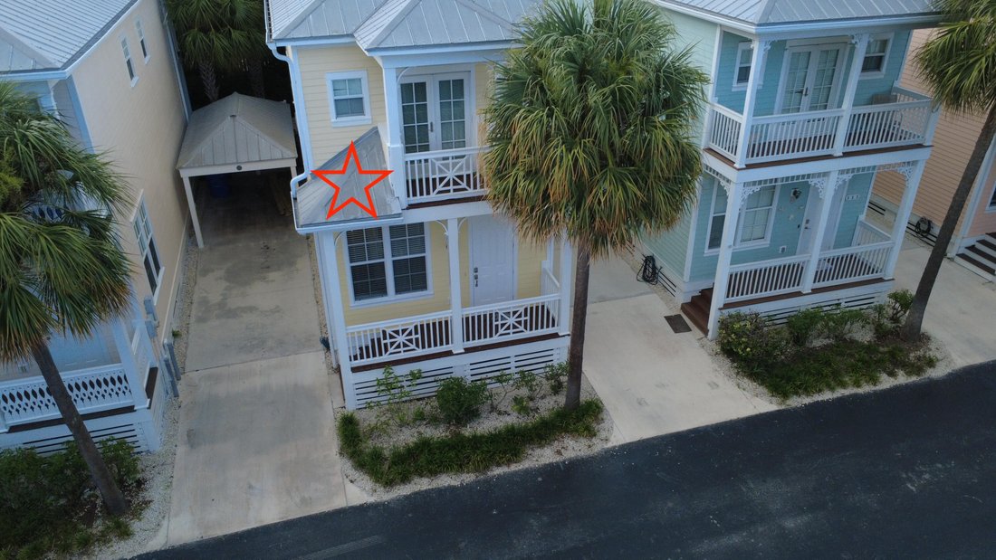 House in Islamorada, Florida, United States 3 - 17527523