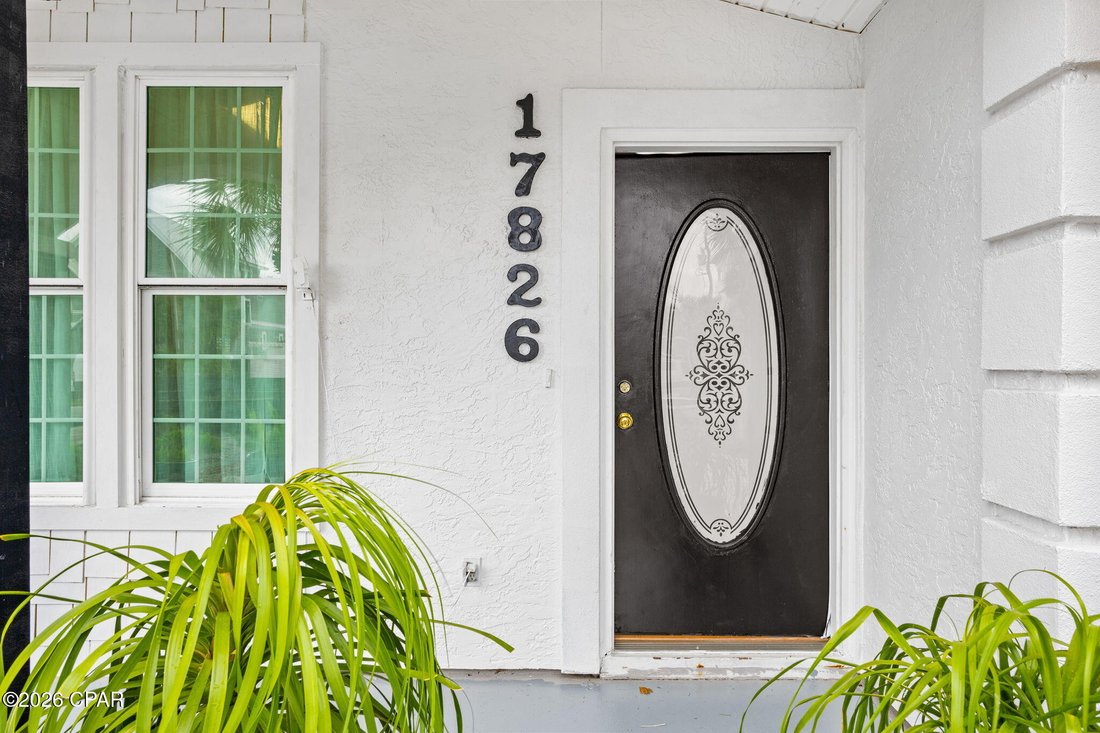 House in Rosemary Beach, Florida, United States 3 - 17527238