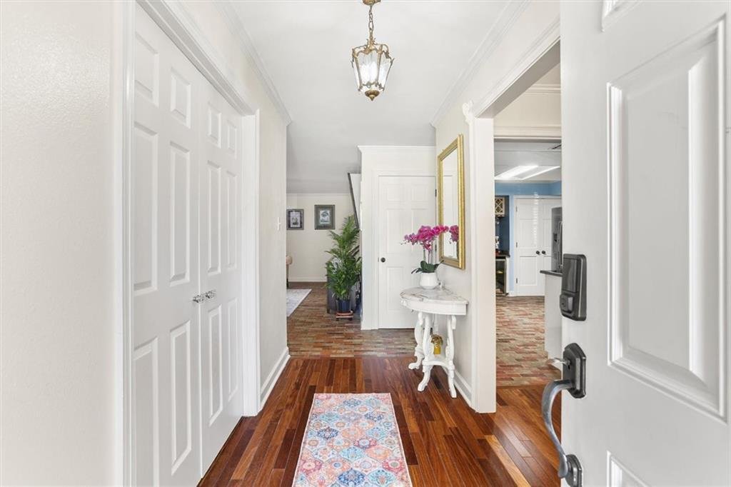 House in Metairie, Louisiana, United States 3 - 17528156