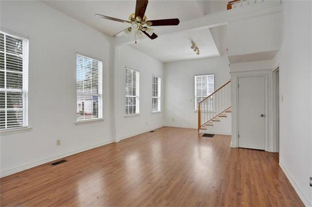 House in New Orleans, Louisiana, United States 4 - 17528143