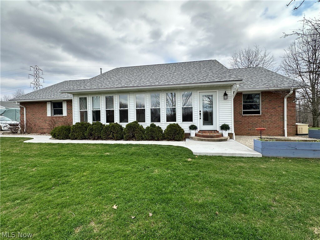 House in Kimbolton, Ohio, United States 2 - 17528211