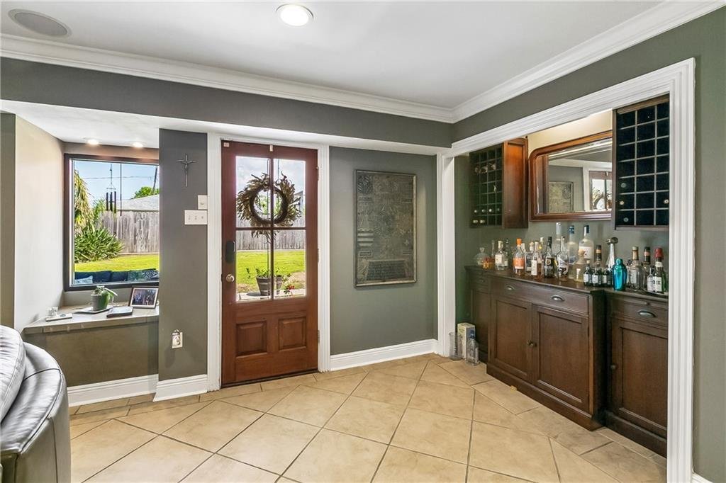 House in Metairie, Louisiana, United States 3 - 17528150