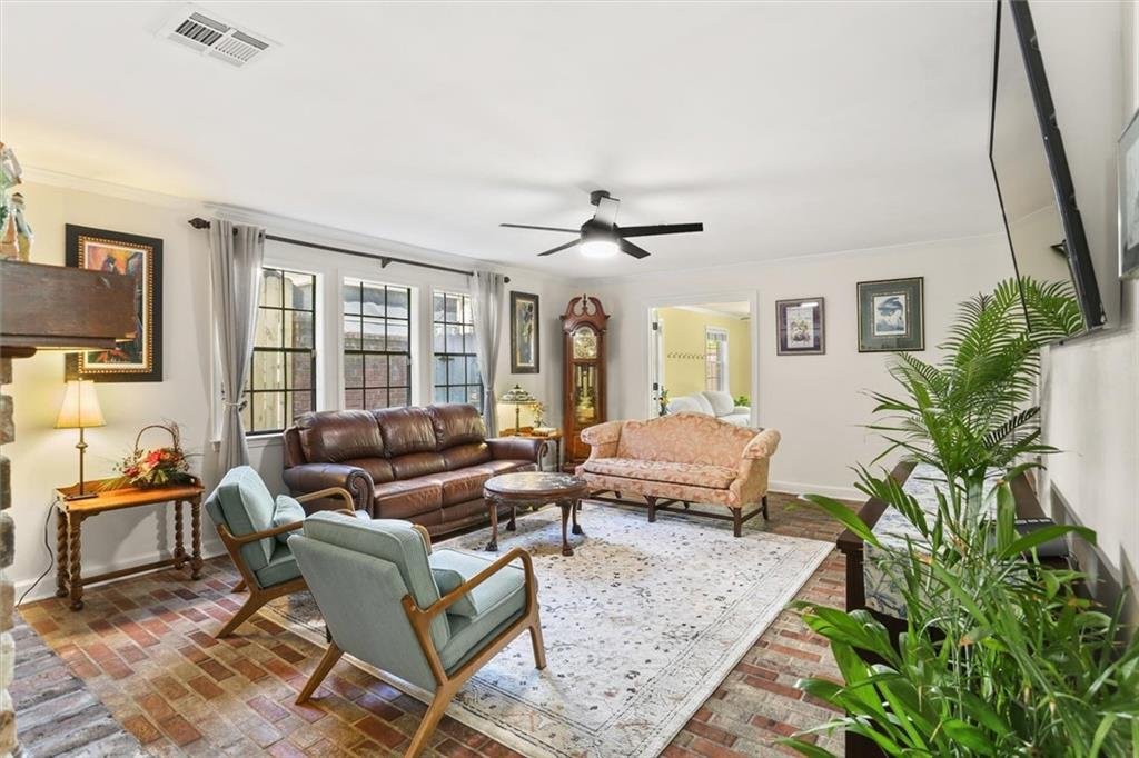 House in Metairie, Louisiana, United States 4 - 17528156