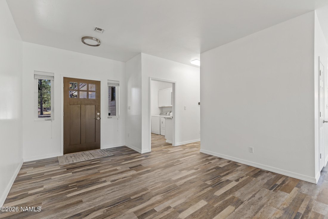 House in Williams, Arizona, United States 4 - 17527234