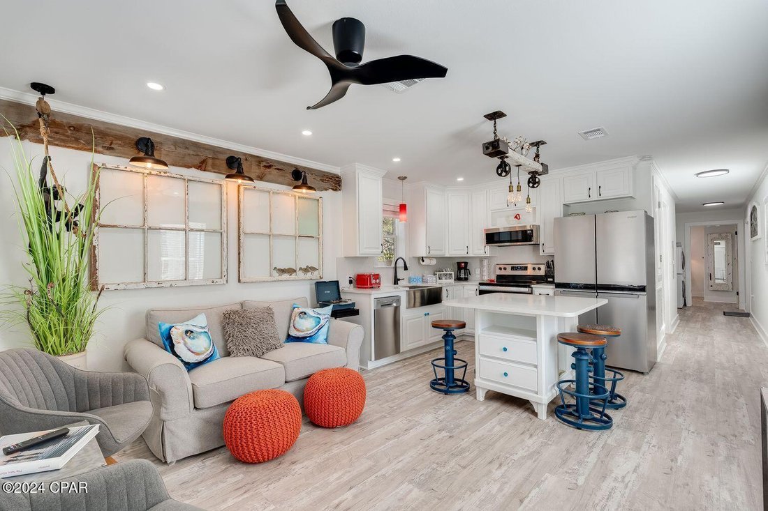 House in Santa Rosa Beach, Florida, United States 3 - 17527227