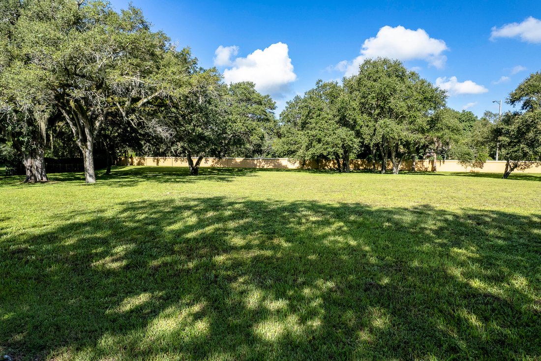 House in Davie, Florida, United States 5 - 17528253