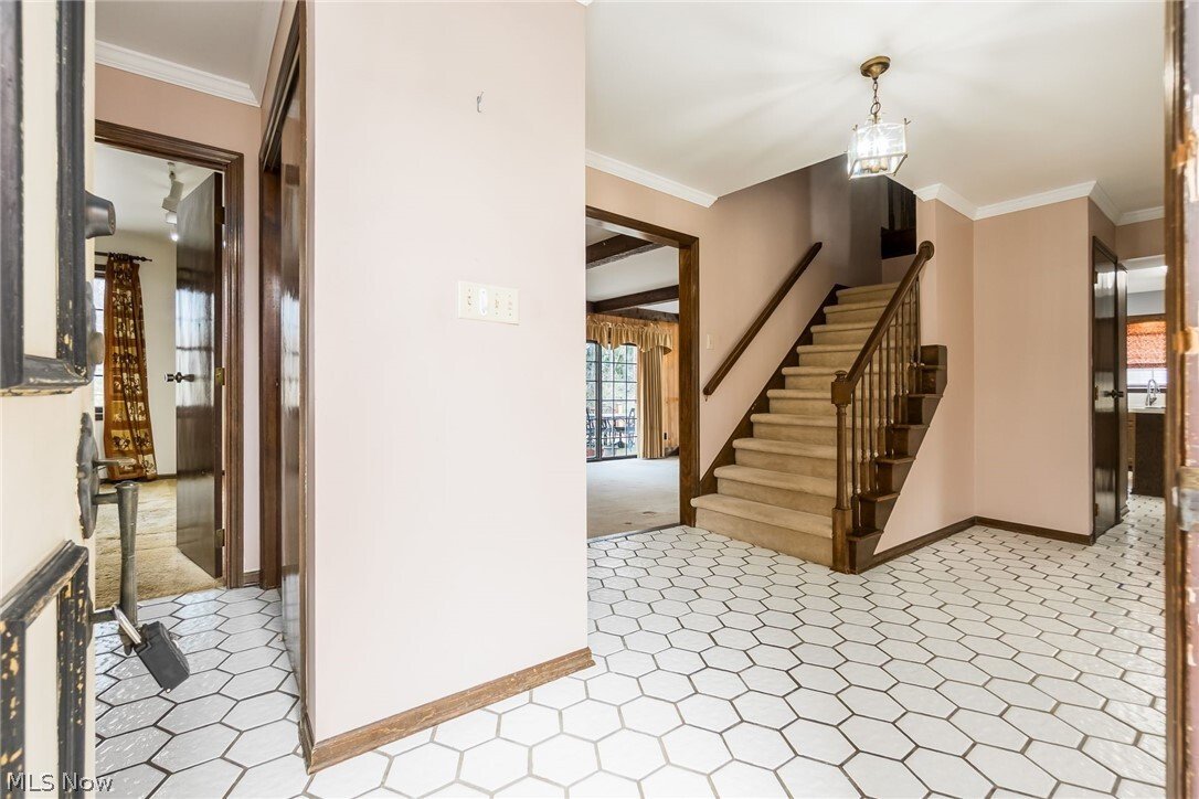 House in Columbus, Ohio, United States 5 - 17528202