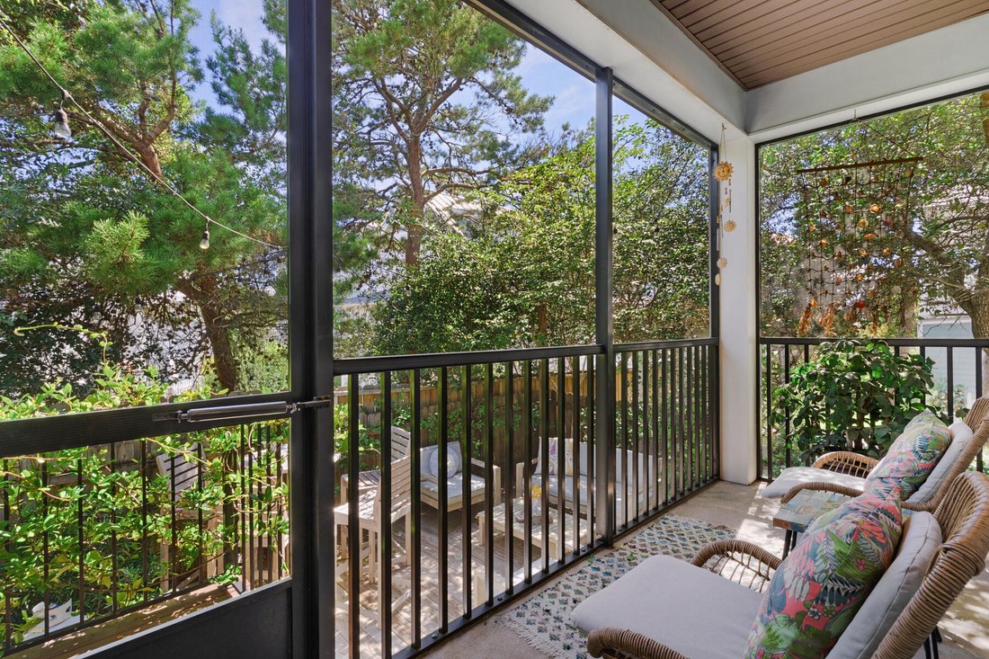 House in Santa Rosa Beach, Florida, United States 3 - 17527558
