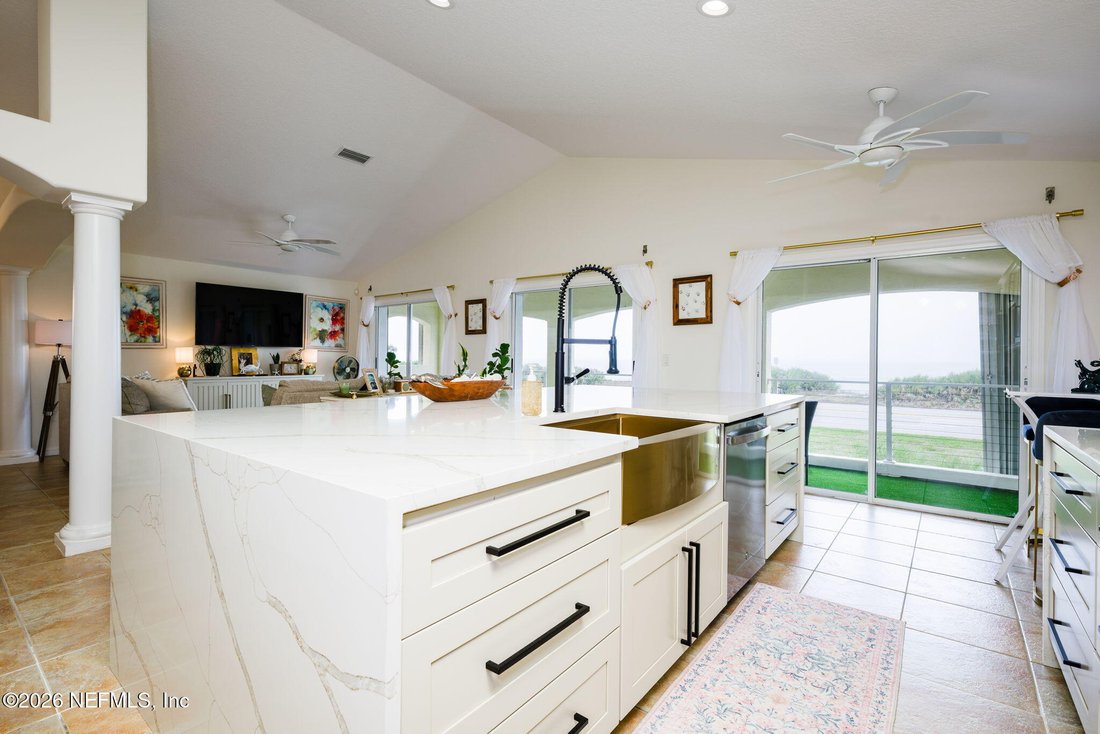 House in Ormond Beach, Florida, United States 5 - 17527658