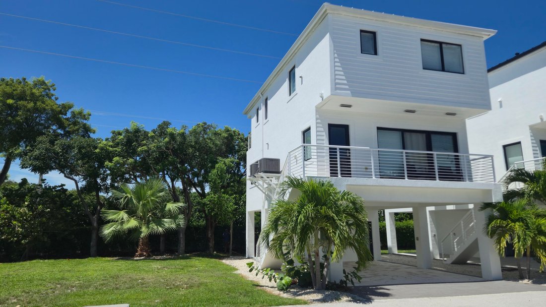 House in Key Largo, Florida, United States 2 - 17527579