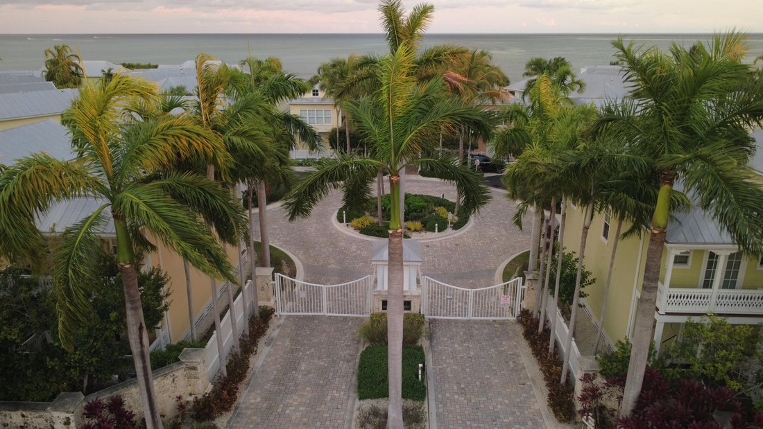 House in Islamorada, Florida, United States 4 - 17527523