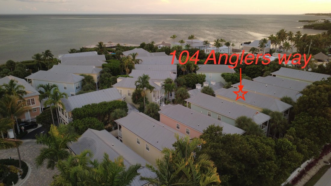 House in Islamorada, Florida, United States 5 - 17527523