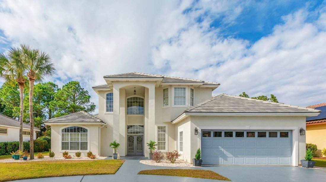 House in Destin, Florida, United States 3 - 17527451
