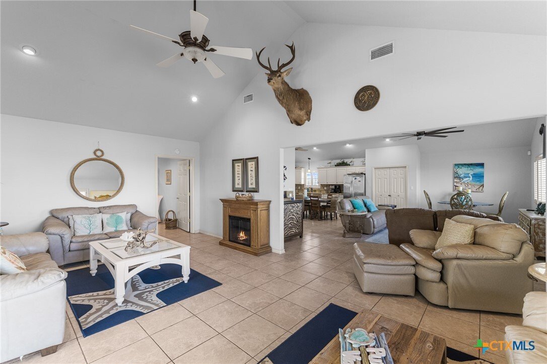 House in Port Lavaca, Texas, United States 5 - 17527908