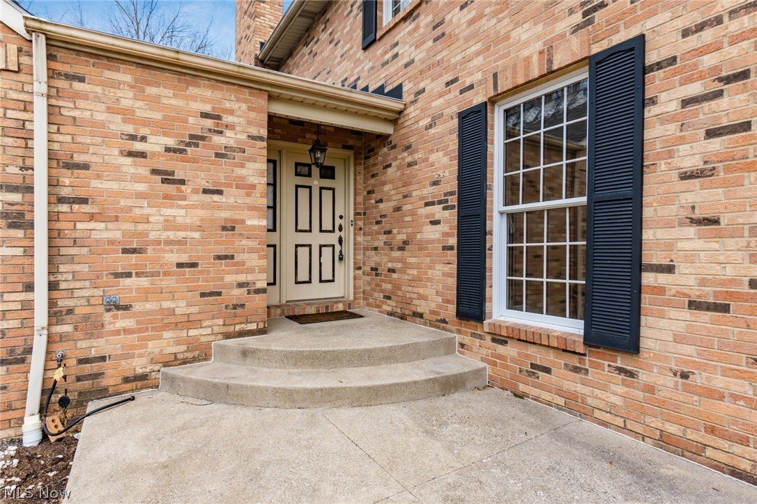 House in Columbus, Ohio, United States 3 - 17528202