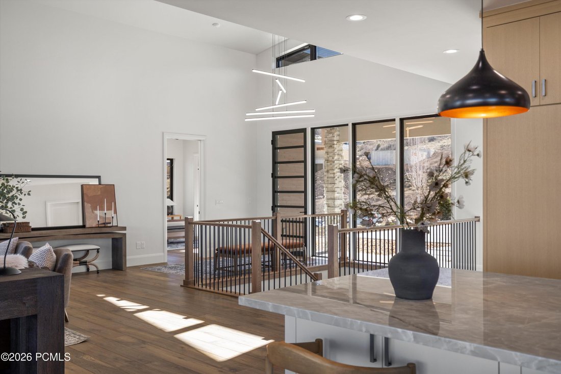 House in Heber City, Utah, United States 5 - 16902583