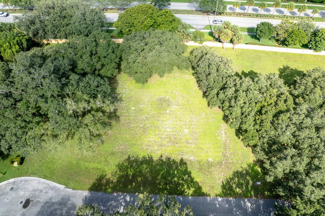 House in Davie, Florida, United States 3 - 17528253