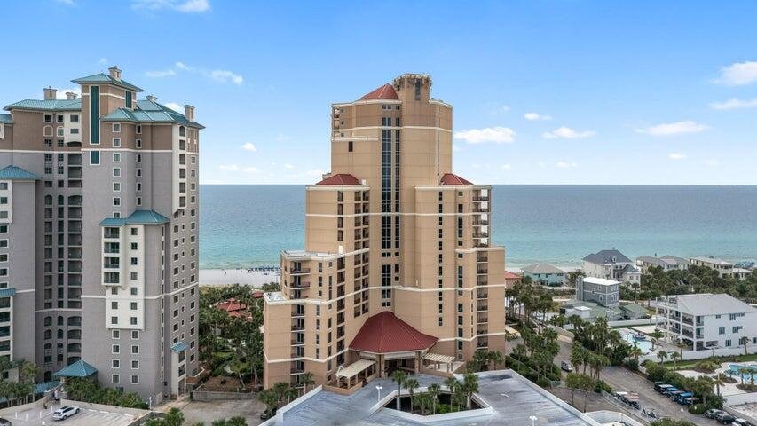Condo in Miramar Beach, Florida, United States 3 - 17527567