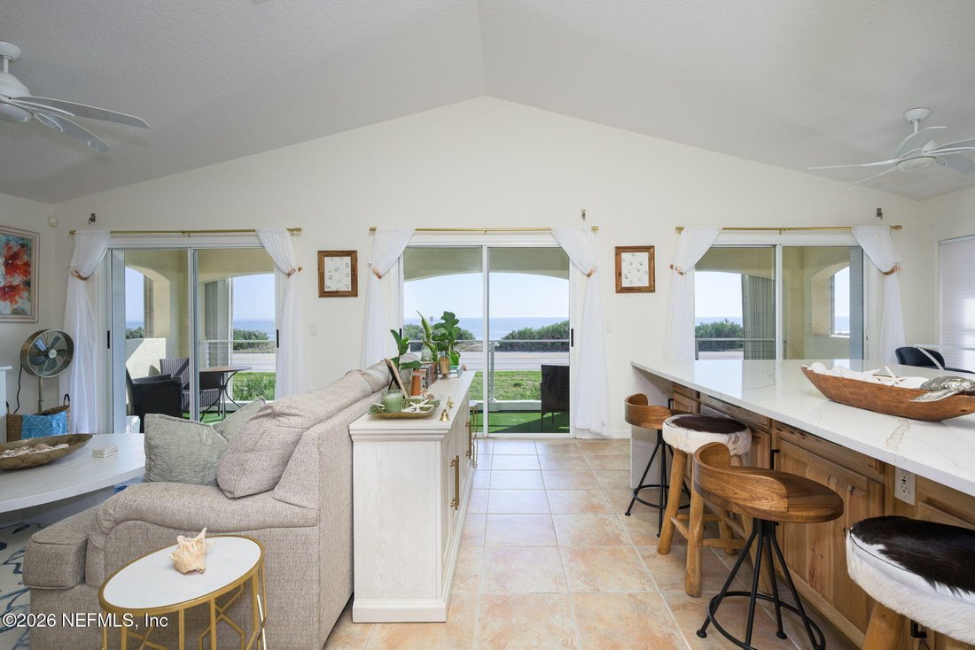 House in Ormond Beach, Florida, United States 1 - 17527658