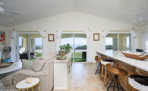 House in Ormond Beach, Florida, United States 1
