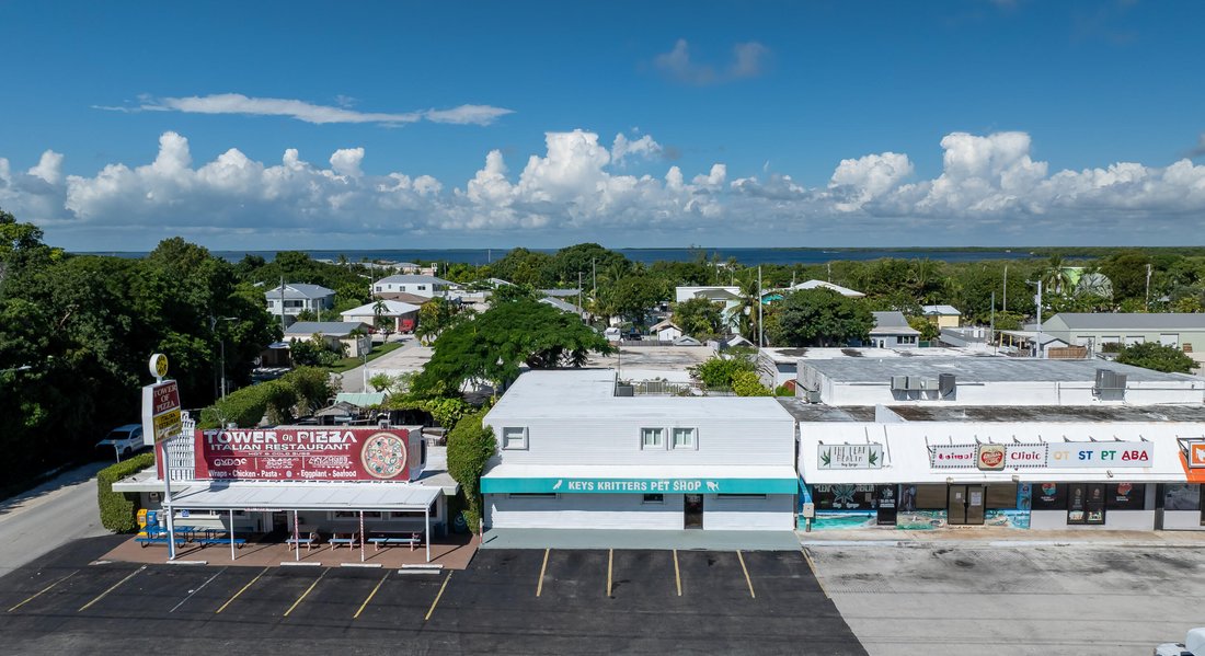 House in Key Largo, Florida, United States 4 - 17527511