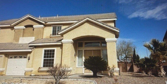 House in Las Vegas, Nevada, United States 4 - 17527769