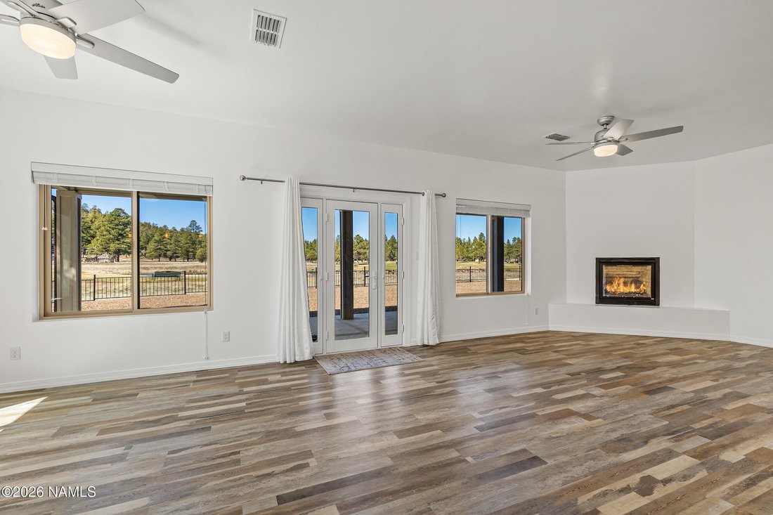 House in Williams, Arizona, United States 2 - 17527234