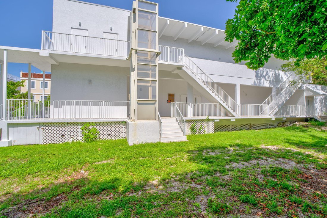House in Marathon, Florida, United States 4 - 17527430