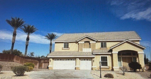 House in Las Vegas, Nevada, United States 3 - 17527769