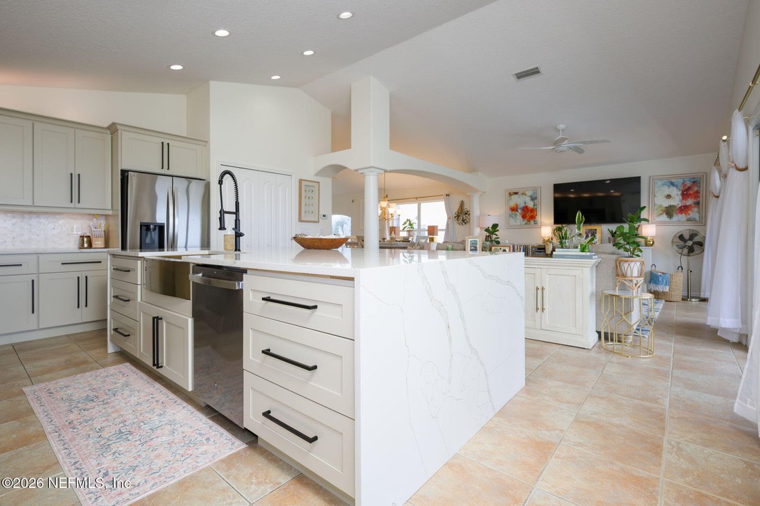 House in Ormond Beach, Florida, United States 4 - 17527658