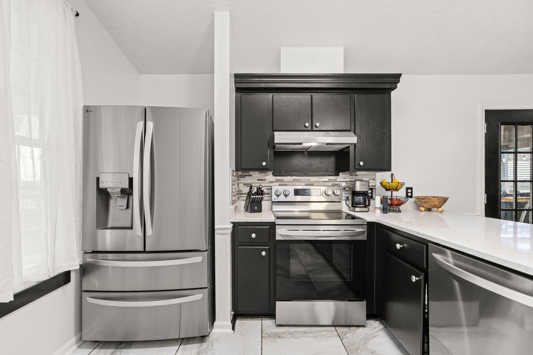 House in Rosemary Beach, Florida, United States 5 - 17527525