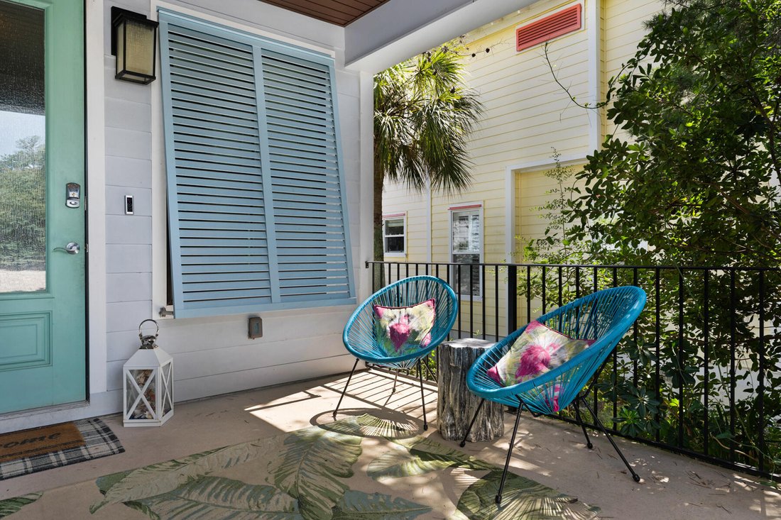 House in Santa Rosa Beach, Florida, United States 5 - 17527558