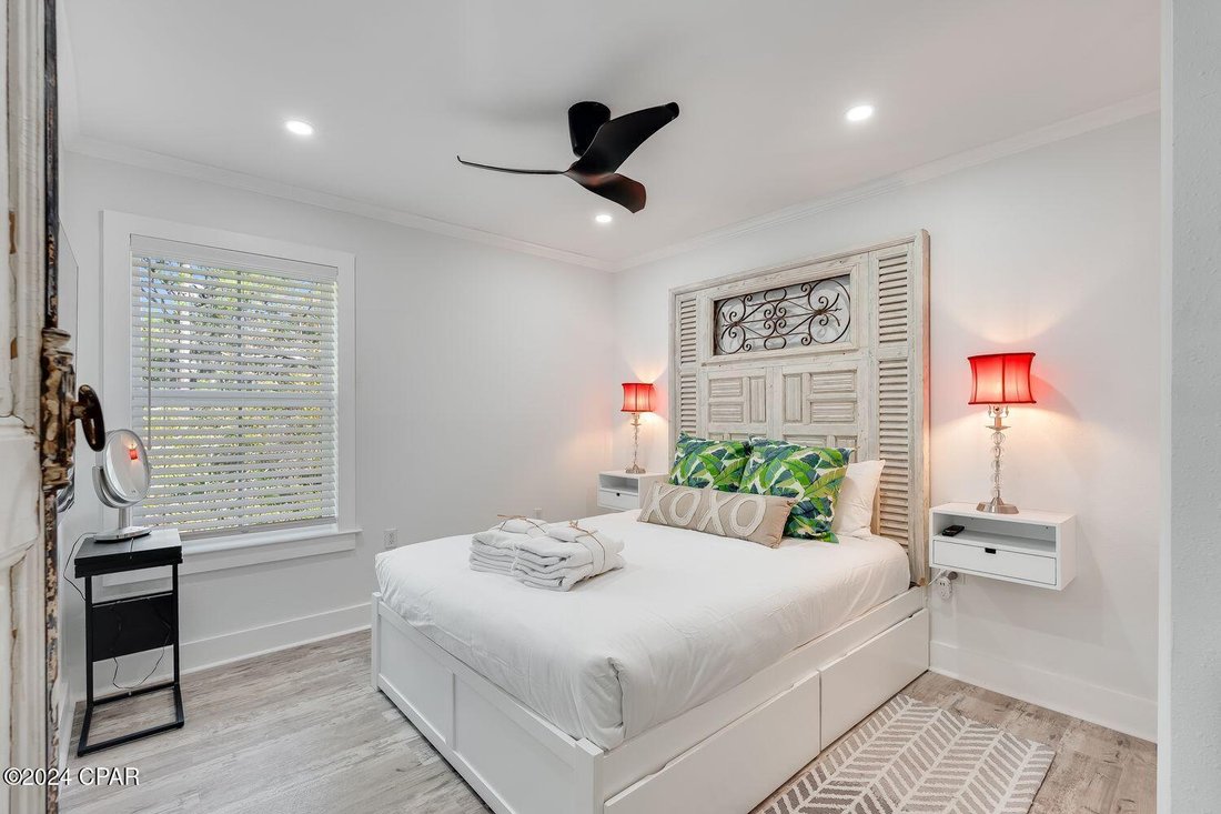 House in Santa Rosa Beach, Florida, United States 4 - 17527227