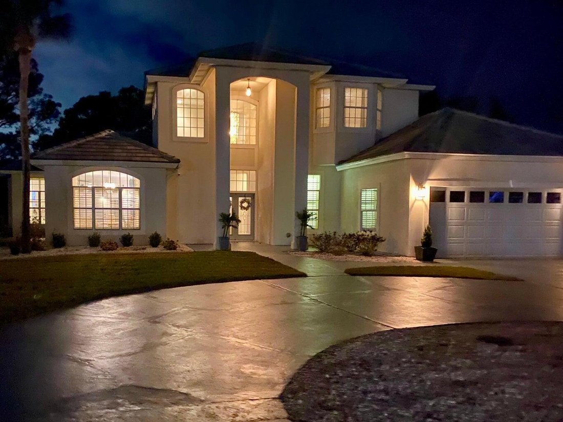 House in Destin, Florida, United States 4 - 17527451