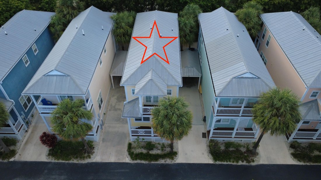 House in Islamorada, Florida, United States 2 - 17527523