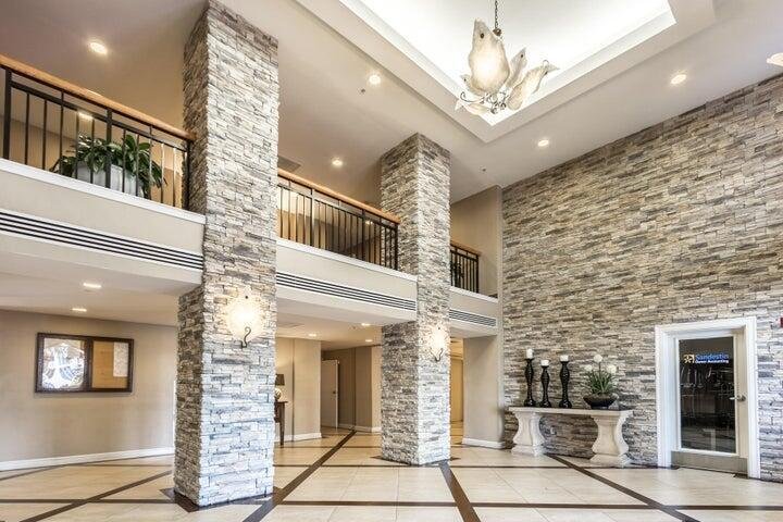 Condo in Miramar Beach, Florida, United States 5 - 17527567