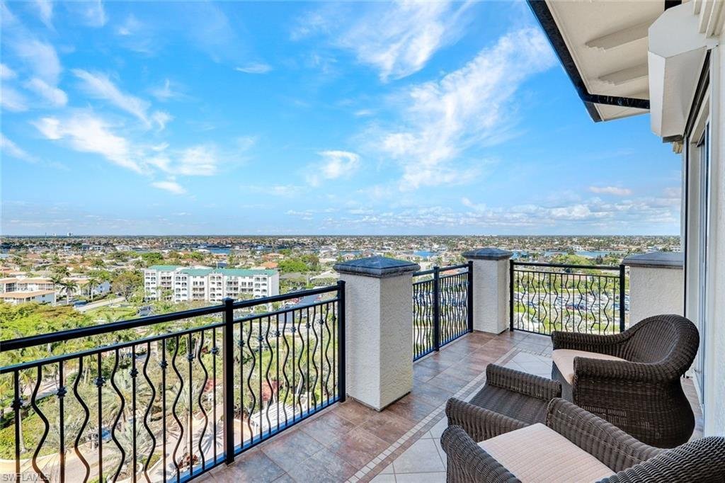 Condominio en Marco Island, Florida, Estados Unidos 5 - 17527183