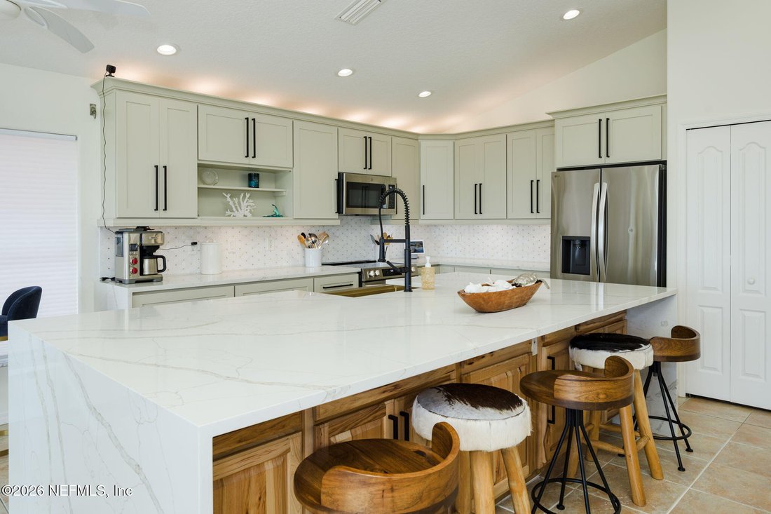 House in Ormond Beach, Florida, United States 2 - 17527658
