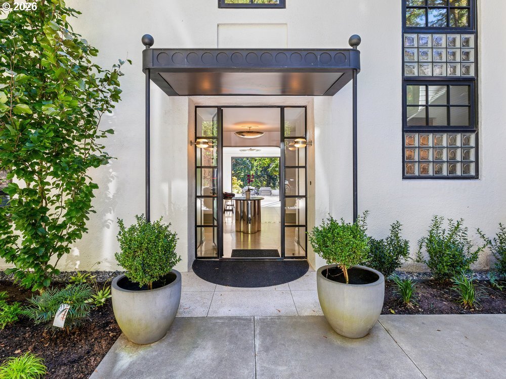 Maison à Portland, Oregon, États-Unis 5 - 17526981
