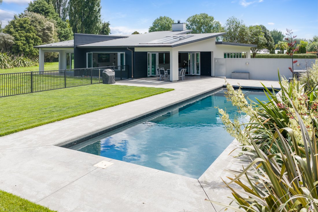 Matangi, Waikato, New Zealand 1 - 16943563