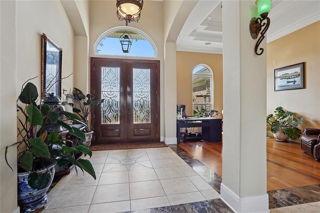 House in Slidell, Louisiana, United States 2 - 17528163