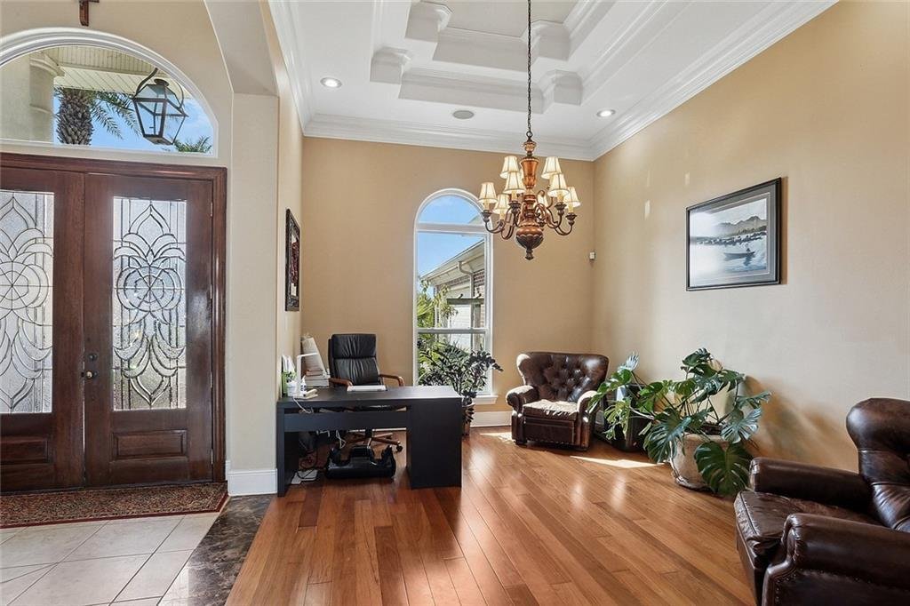House in Slidell, Louisiana, United States 3 - 17528163