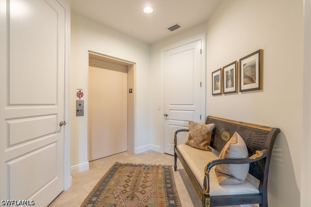 Condo in Bonita Springs, Florida, United States 3 - 17528348