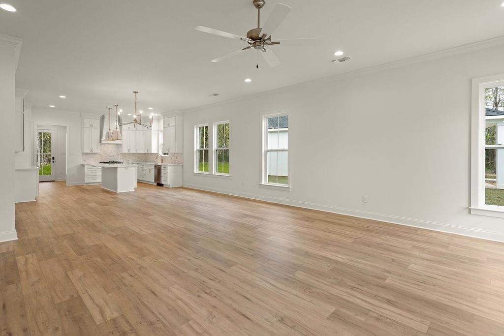 House in Covington, Louisiana, United States 4 - 17528157