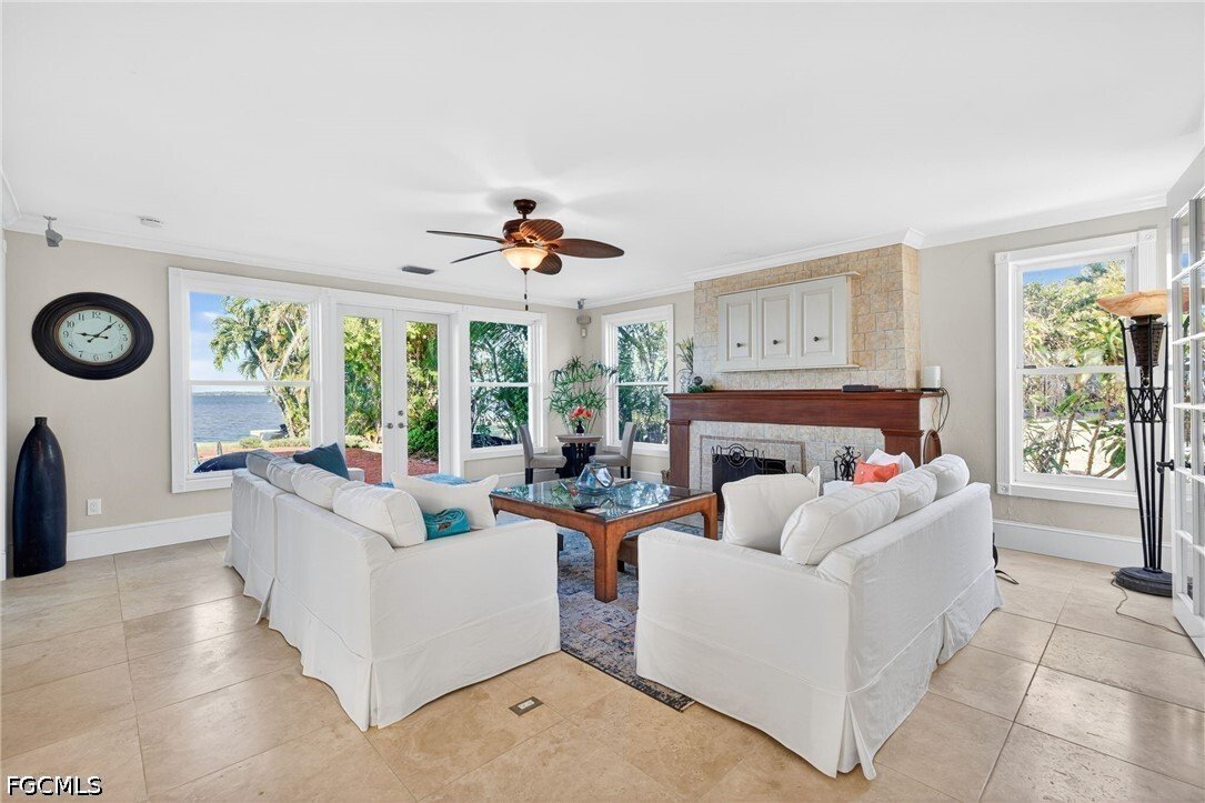 House in Fort Myers, Florida, United States 4 - 17350492
