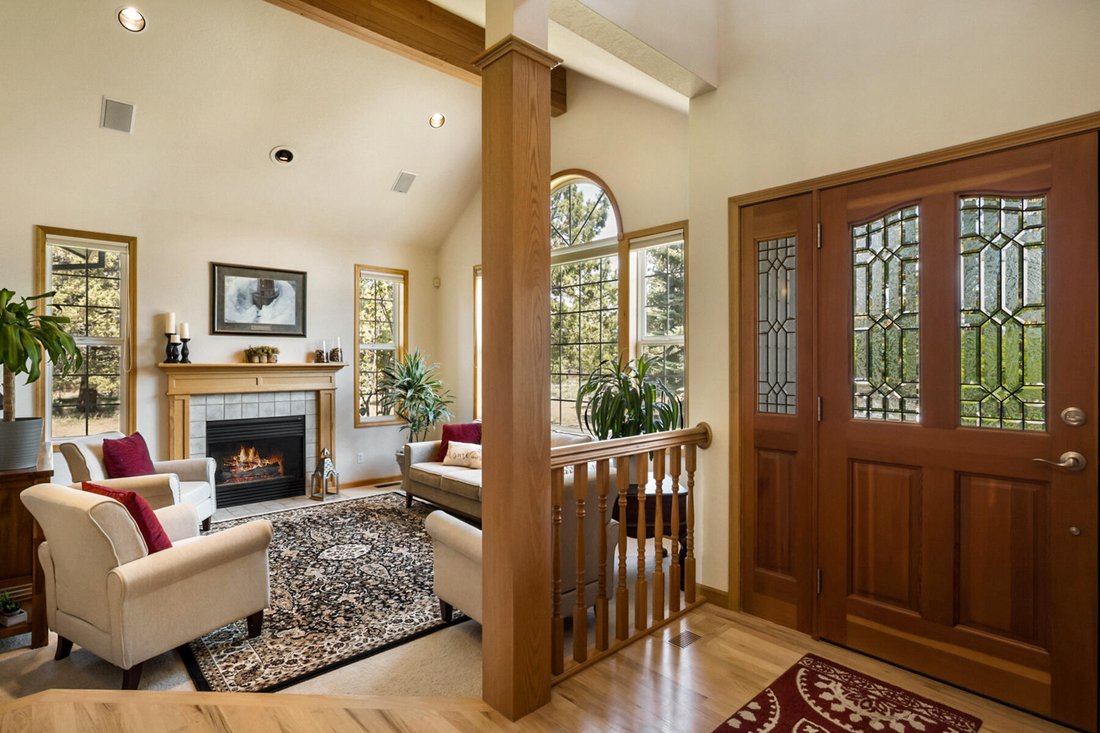 House in Bend, Oregon, United States 5 - 17527439