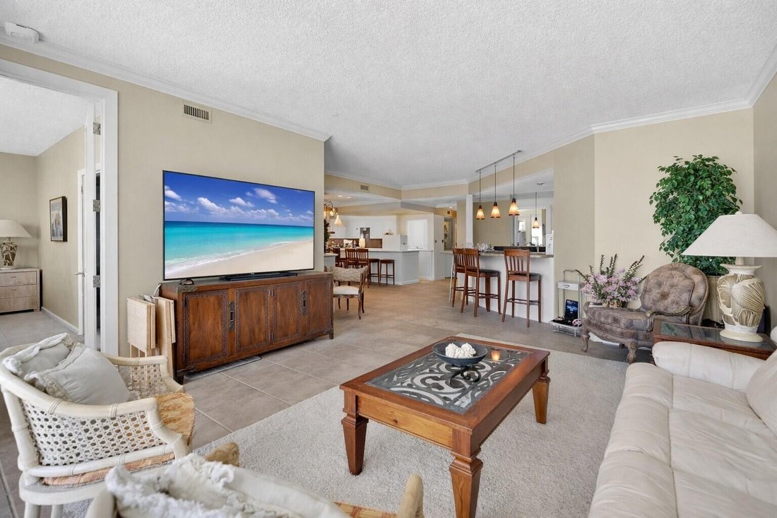 Condo in Destin, Florida, United States 5 - 17527482