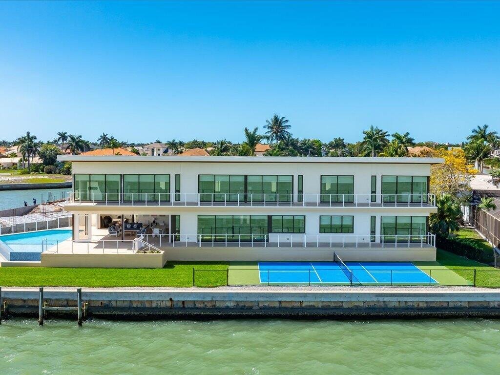 House in Marco Island, Florida, United States 2 - 17527184