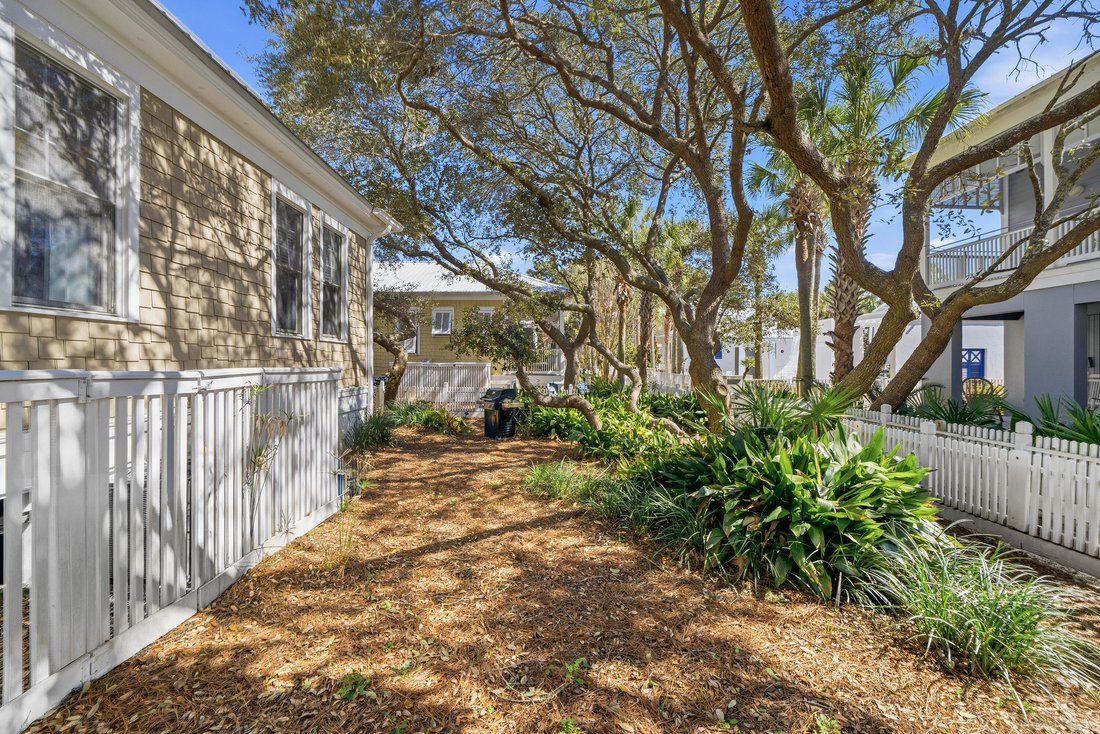 House in Miramar Beach, Florida, United States 2 - 17527561